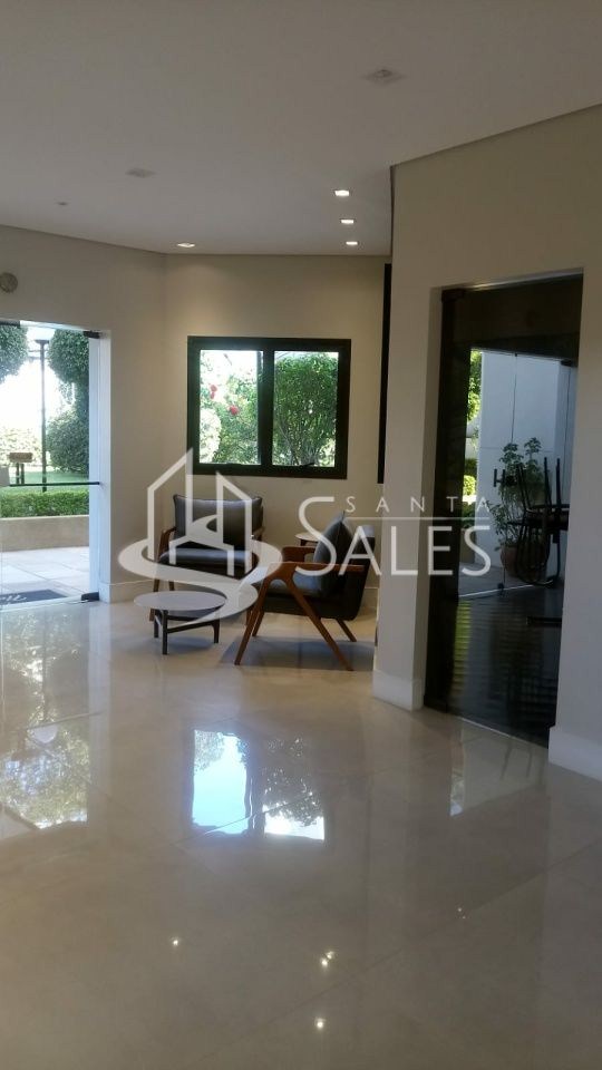 Apartamento, 4 quartos, 170 m² - Foto 147