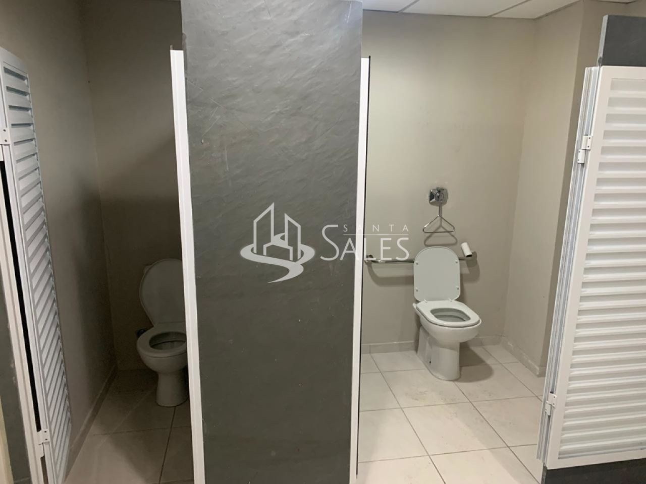 Depósito-Galpão, 1700 m² - Foto 26