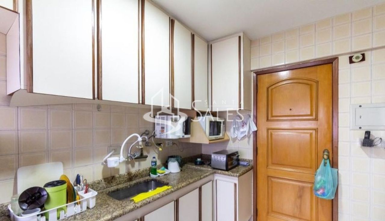 Apartamento, 2 quartos, 67 m² - Foto 17