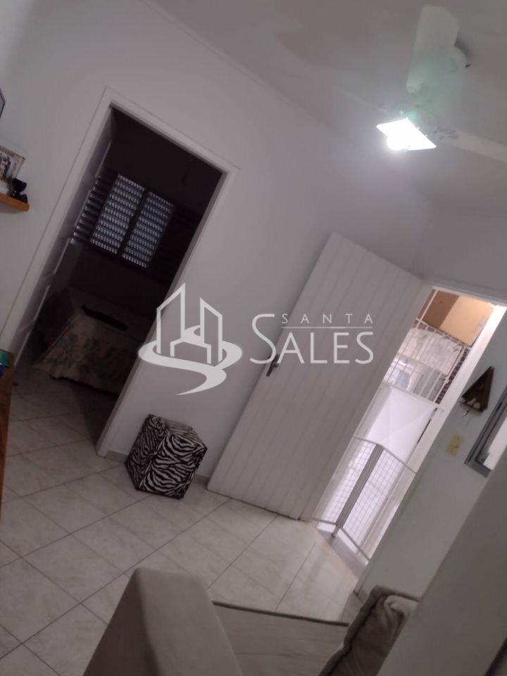 Sobrado, 3 quartos, 150 m² - Foto 4