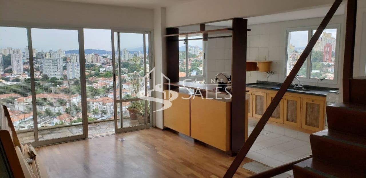 Apartamento, 2 quartos, 160 m² - Foto 10