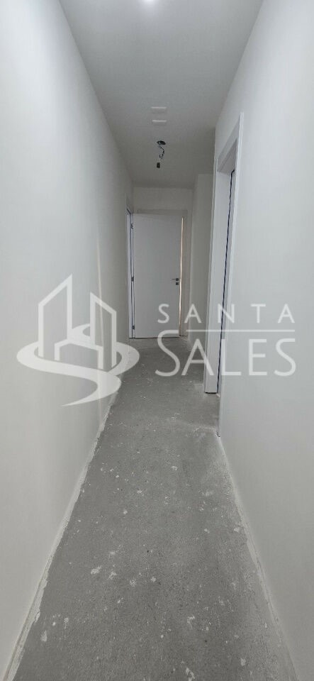 Apartamento, 3 quartos, 157 m² - Foto 28