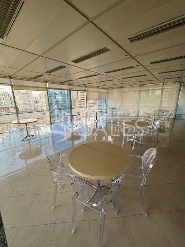 Imóvel Comercial, 533 m² - Foto 24