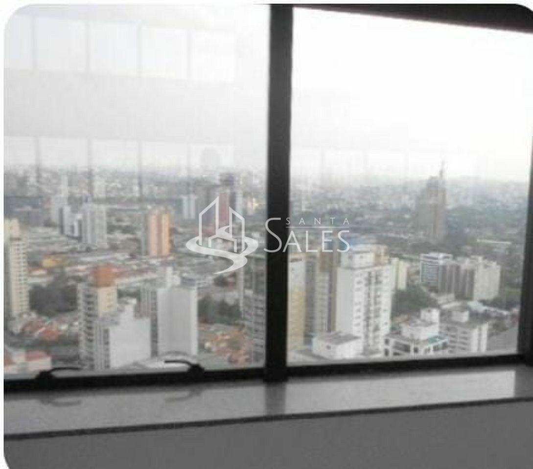 Imóvel Comercial, 308 m² - Foto 6