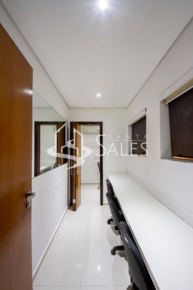 Sala-Conjunto, 10 m² - Foto 5