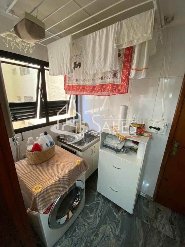 Apartamento, 3 quartos, 91 m² - Foto 16