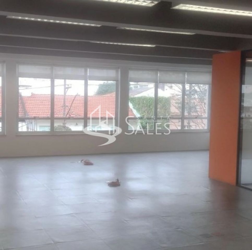 Sala-Conjunto, 120 m² - Foto 10