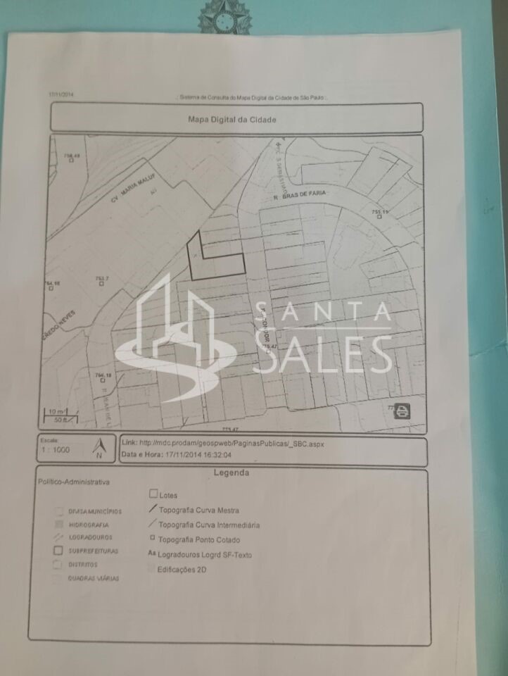 Casa, 2 quartos, 206 m² - Foto 10