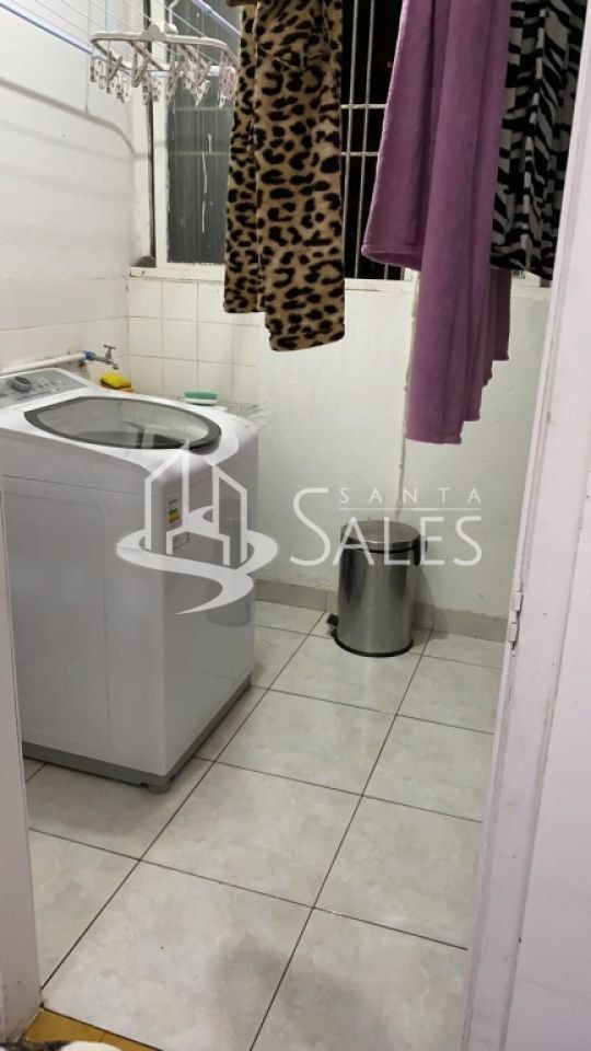 Apartamento, 3 quartos, 90 m² - Foto 4