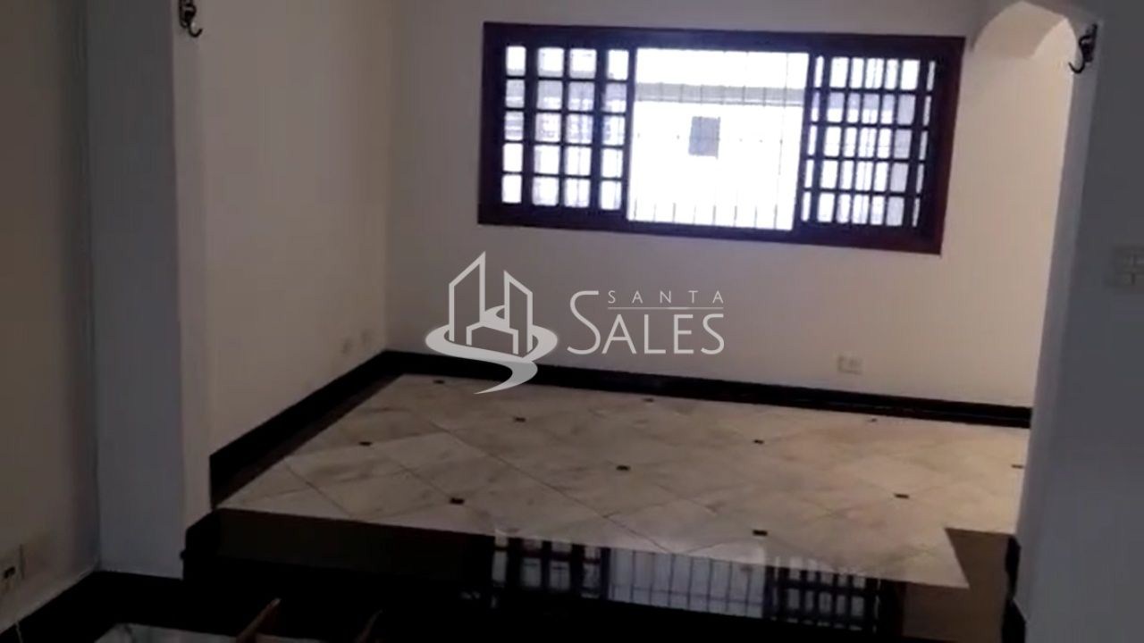 Casa, 3 quartos, 220 m² - Foto 31