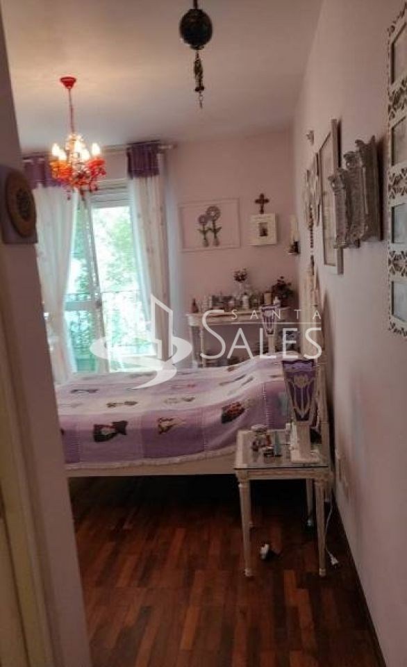 Apartamento, 3 quartos, 200 m² - Foto 13