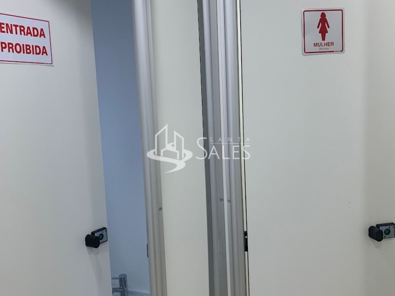 Imóvel Comercial, 245 m² - Foto 32