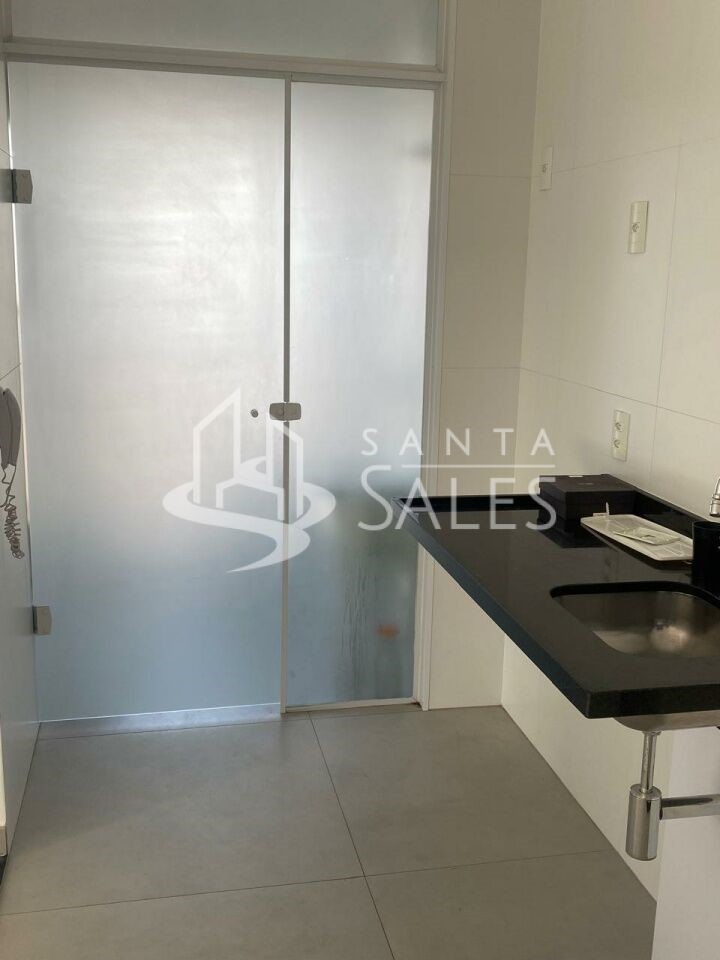 Apartamento, 1 quarto, 49 m² - Foto 34