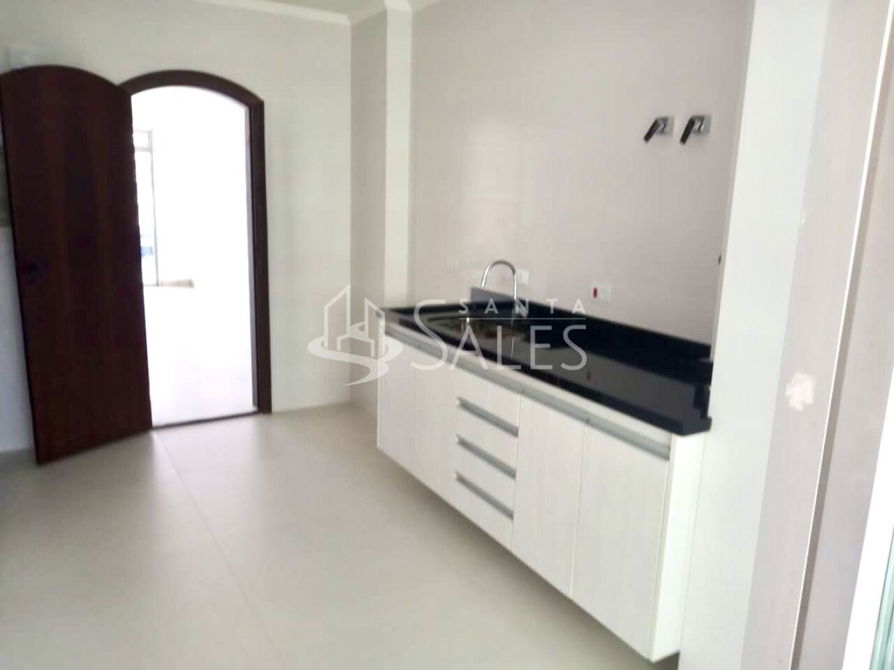 Apartamento, 3 quartos, 102 m² - Foto 12