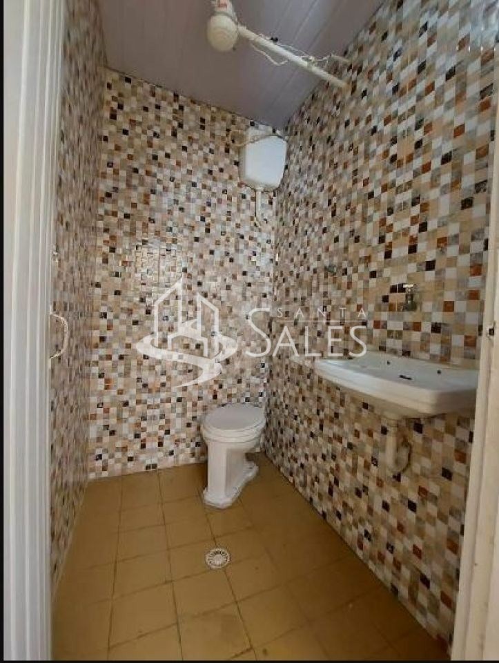 Sobrado, 3 quartos, 180 m² - Foto 27