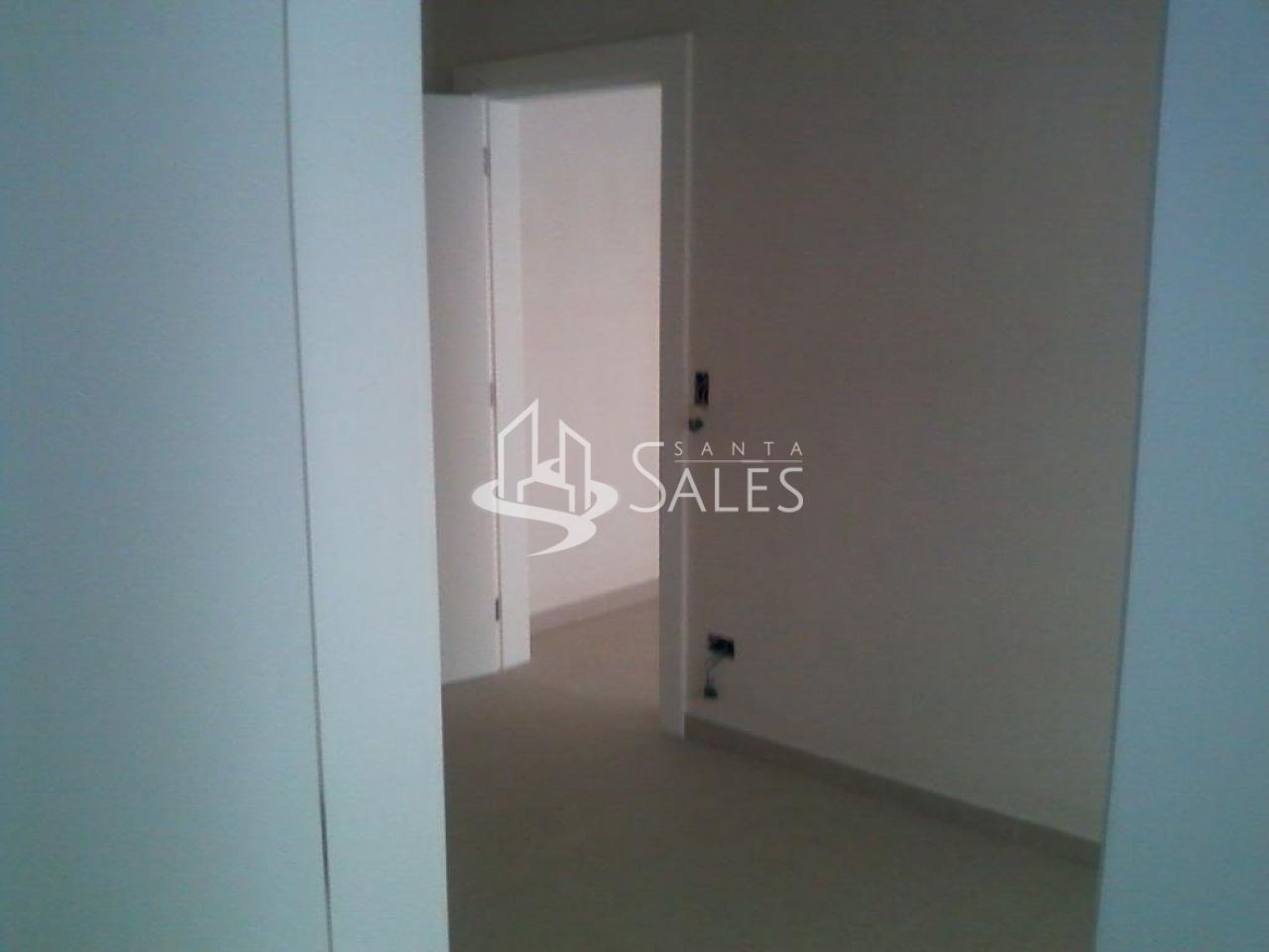 Casa de Condomínio, 4 quartos - Foto 46