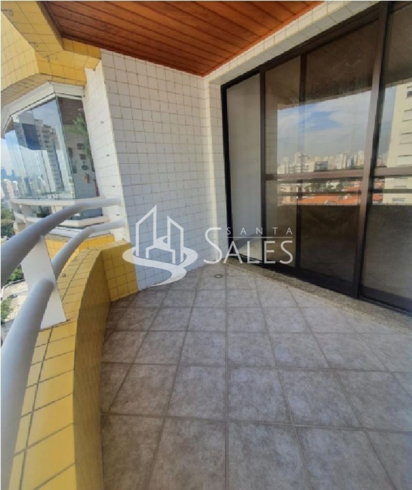 Apartamento, 2 quartos, 64 m² - Foto 2