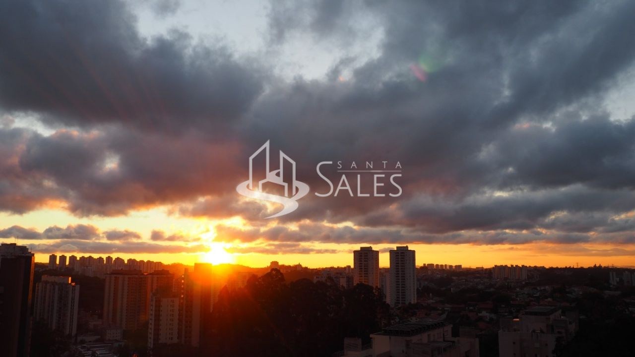 Apartamento, 4 quartos, 199 m² - Foto 16