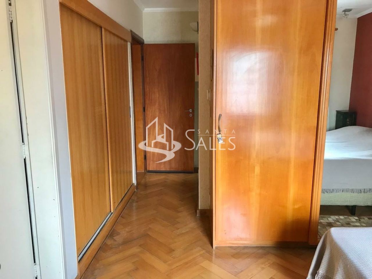Cobertura, 3 quartos, 285 m² - Foto 18