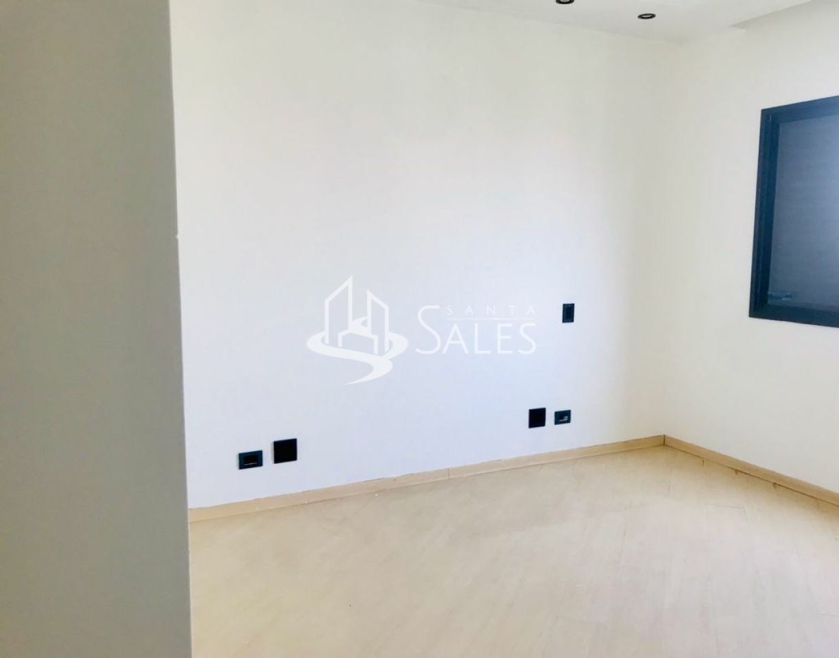 Cobertura, 3 quartos, 230 m² - Foto 81