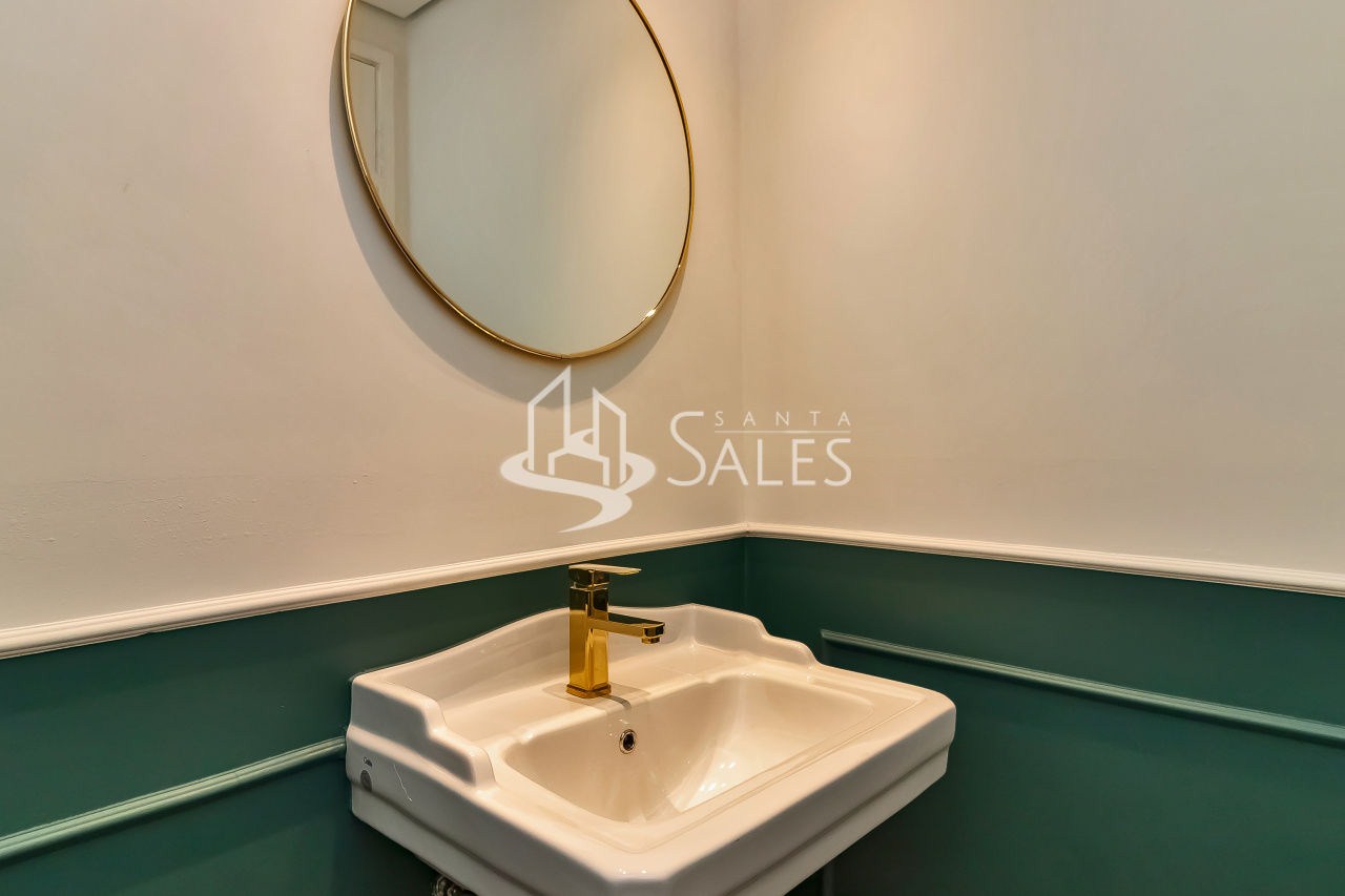Apartamento, 2 quartos, 97 m² - Foto 18