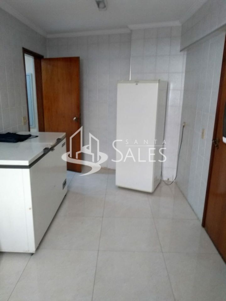 Apartamento, 3 quartos, 140 m² - Foto 38