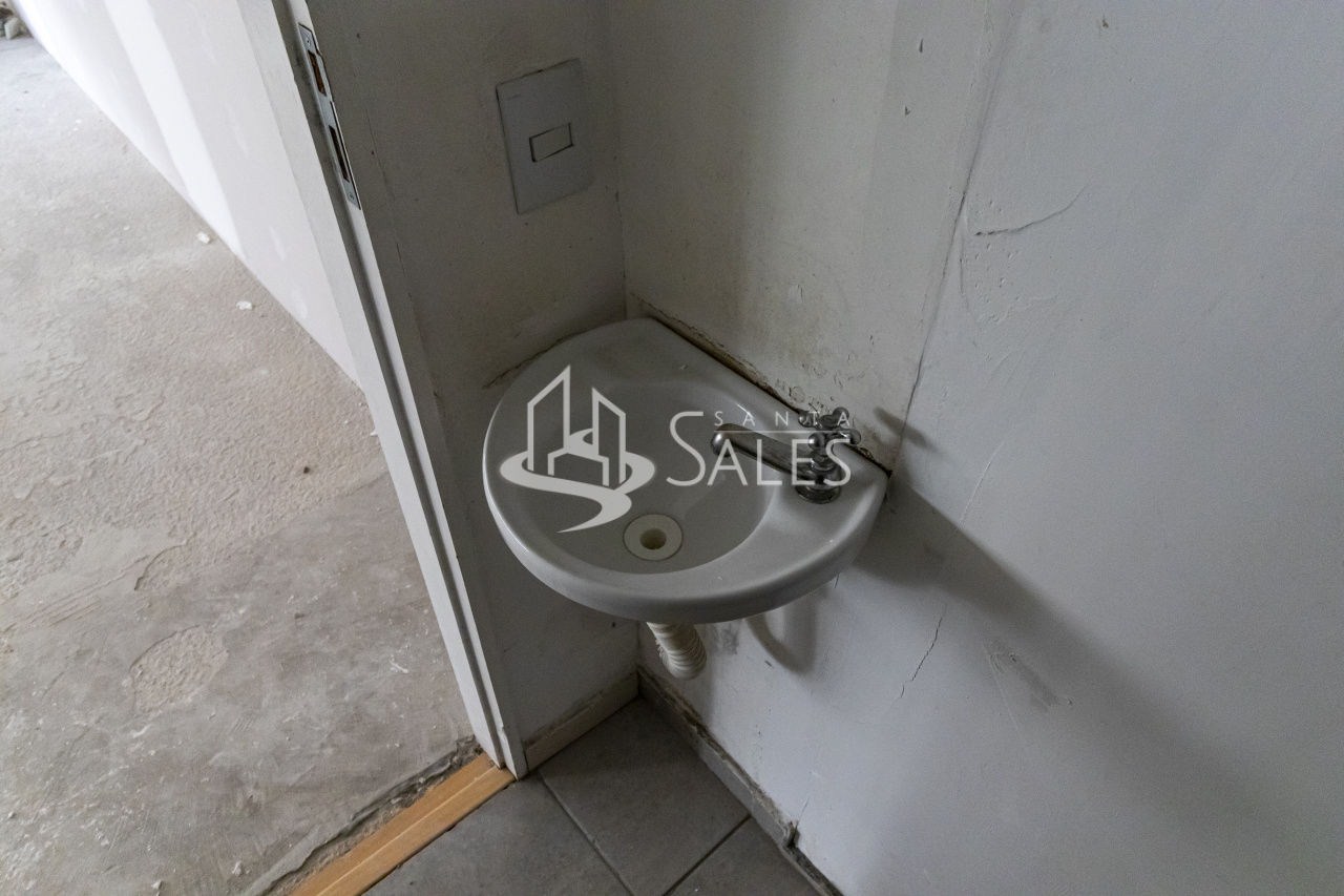 Sala-Conjunto, 175 m² - Foto 68