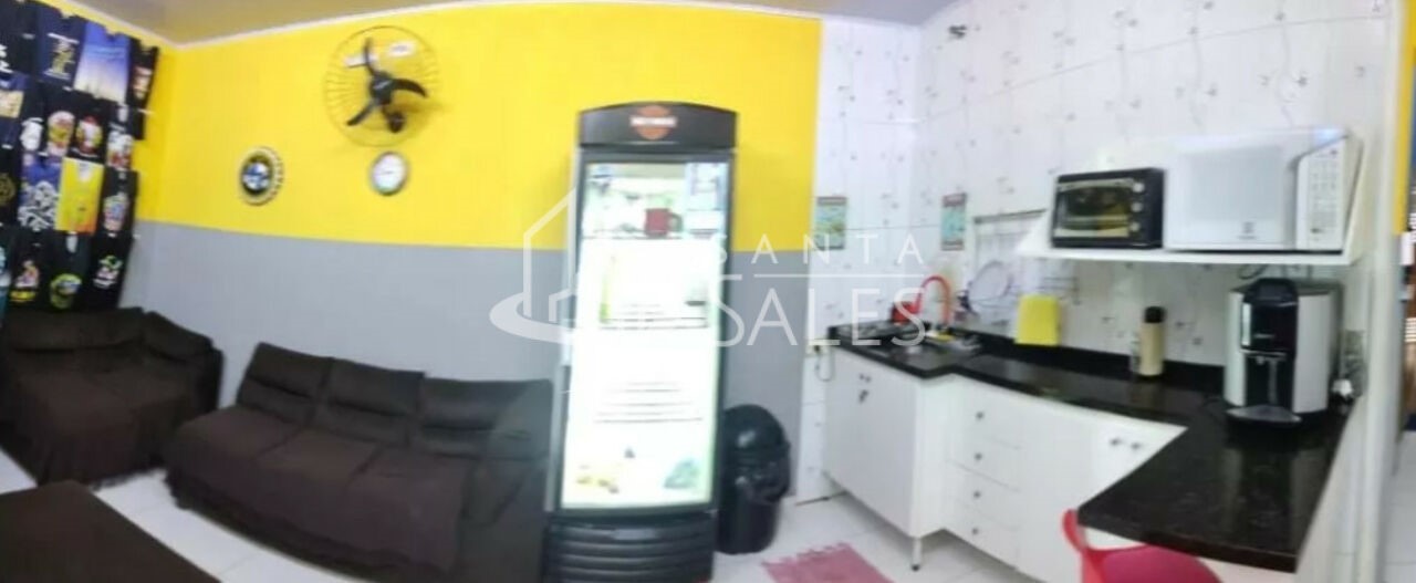 Imóvel Comercial, 400 m² - Foto 4