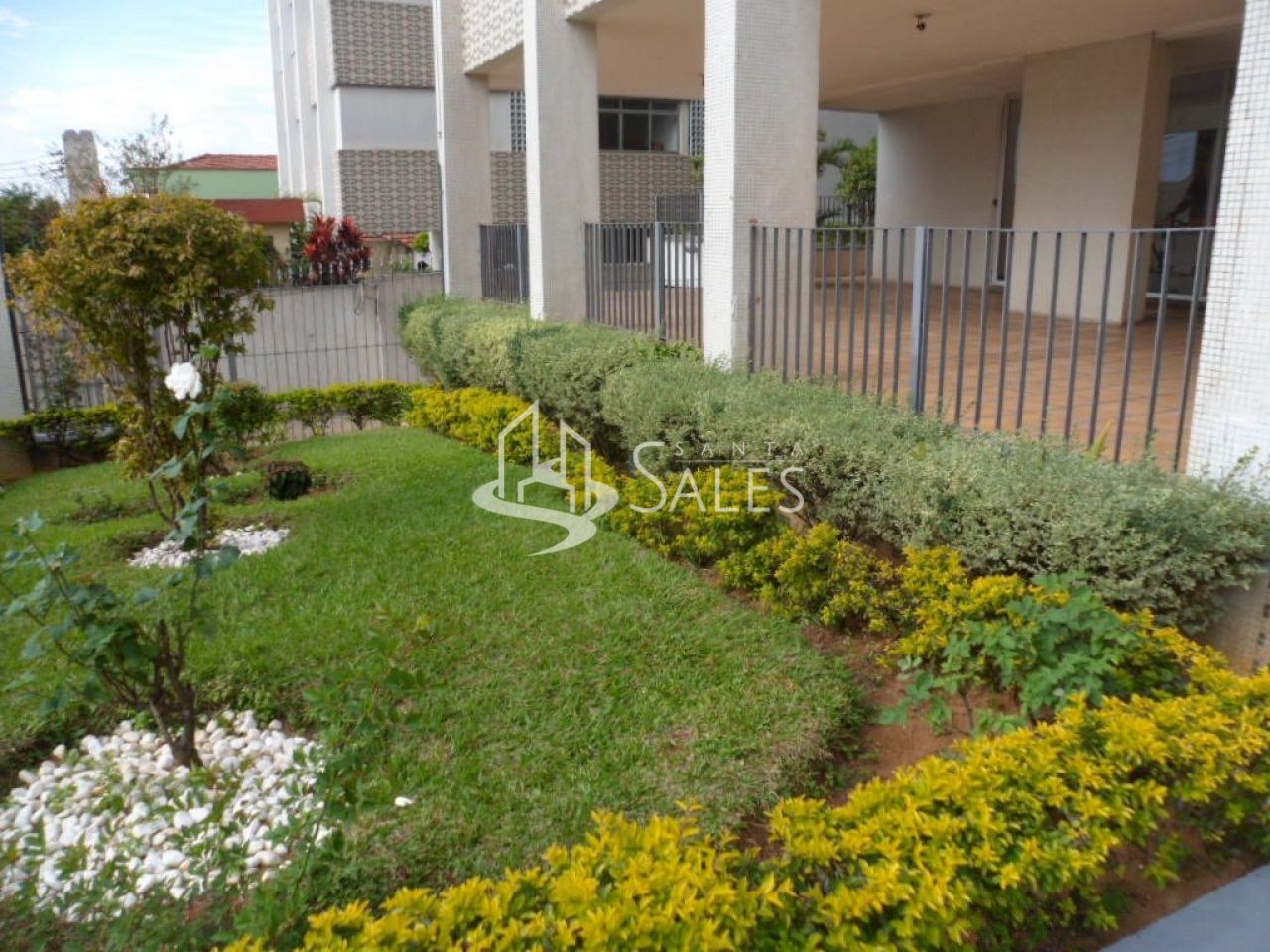 Apartamento, 1 quarto, 48 m² - Foto 14