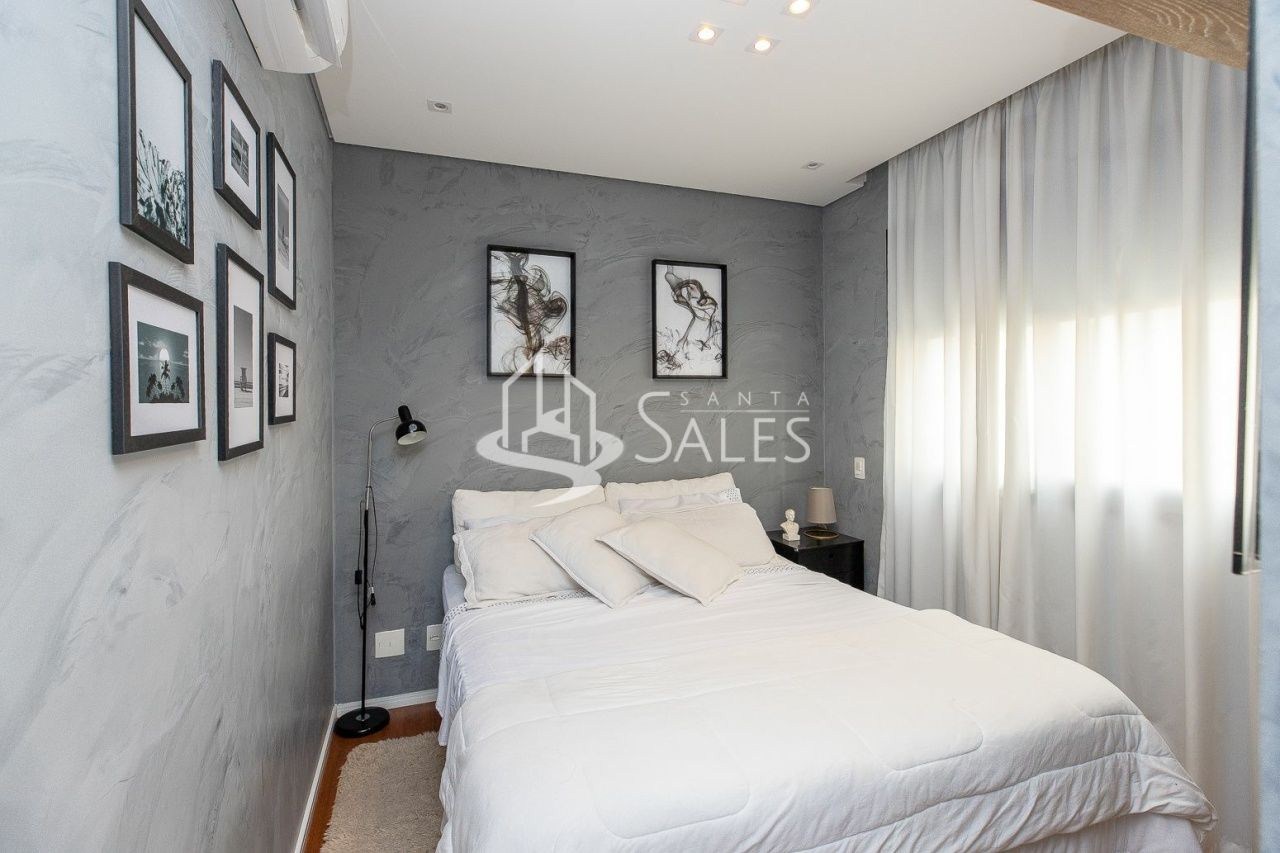 Apartamento, 2 quartos, 101 m² - Foto 13