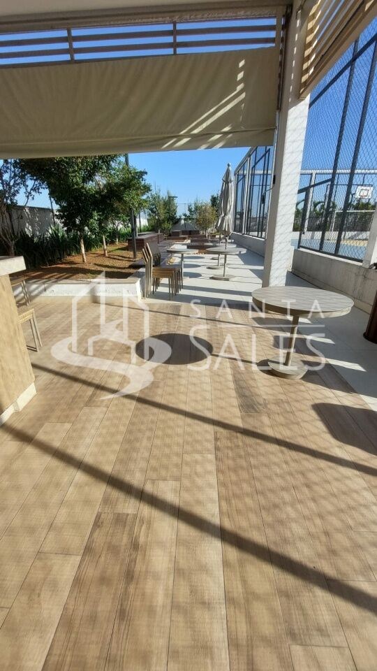 Apartamento, 2 quartos, 92 m² - Foto 34