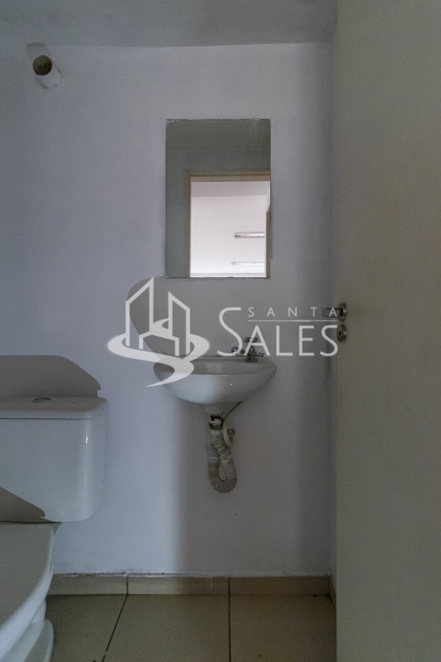 Apartamento, 2 quartos, 110 m² - Foto 13
