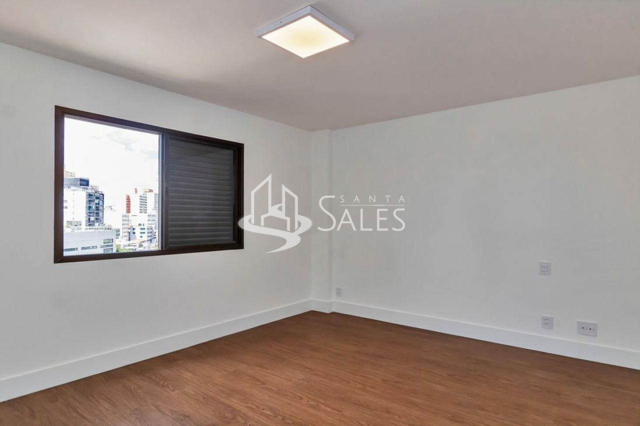 Apartamento, 2 quartos, 126 m² - Foto 92