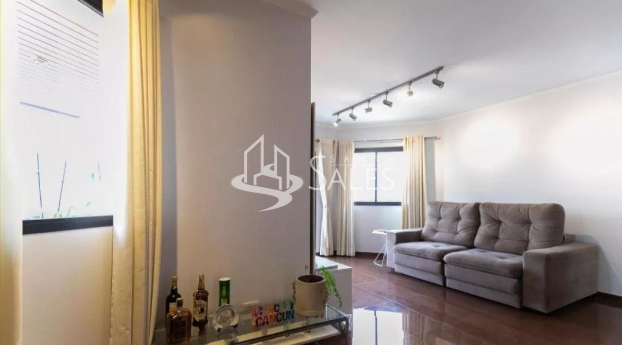 Apartamento, 4 quartos, 170 m² - Foto 153