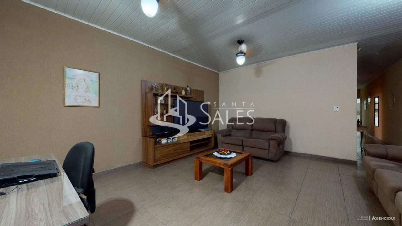 Casa, 3 quartos, 220 m² - Foto 66
