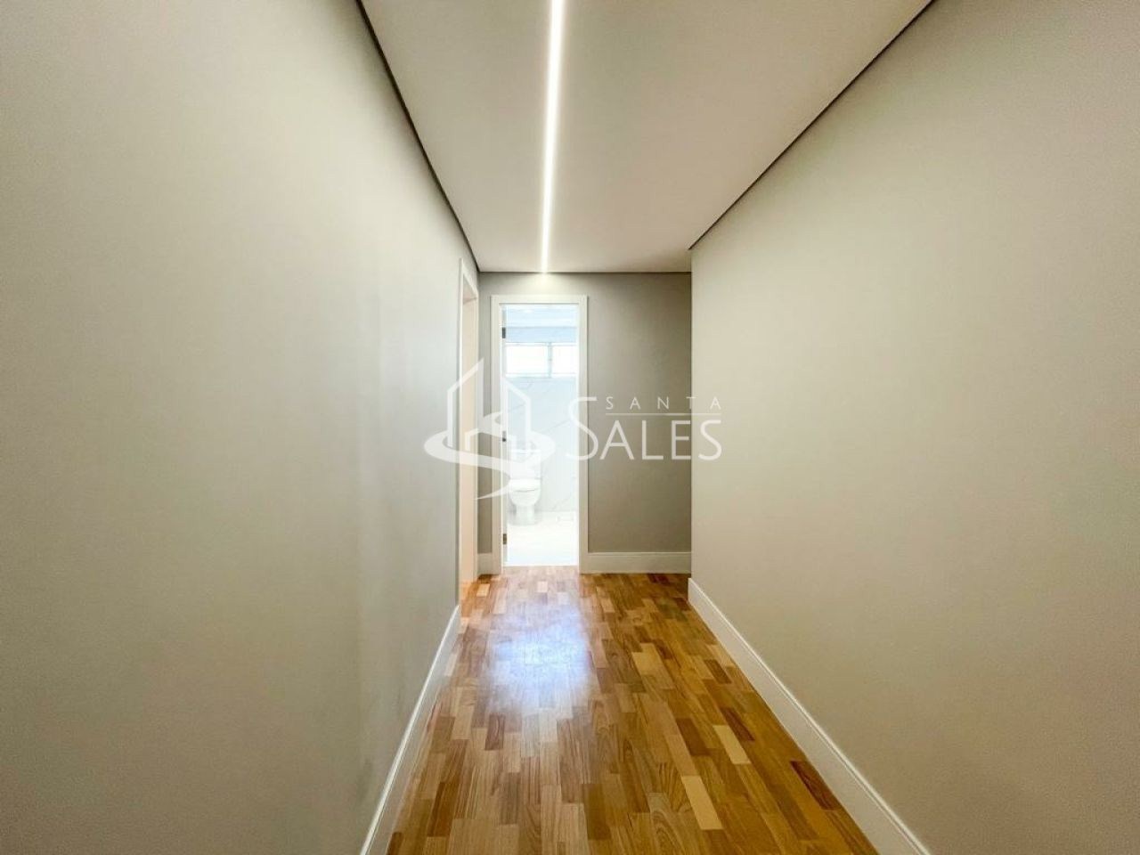 Apartamento, 3 quartos, 149 m² - Foto 21