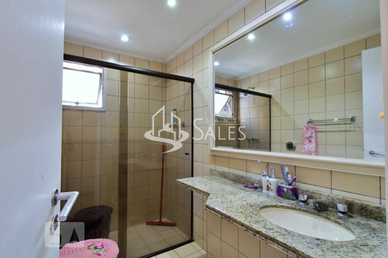 Apartamento, 3 quartos, 110 m² - Foto 47