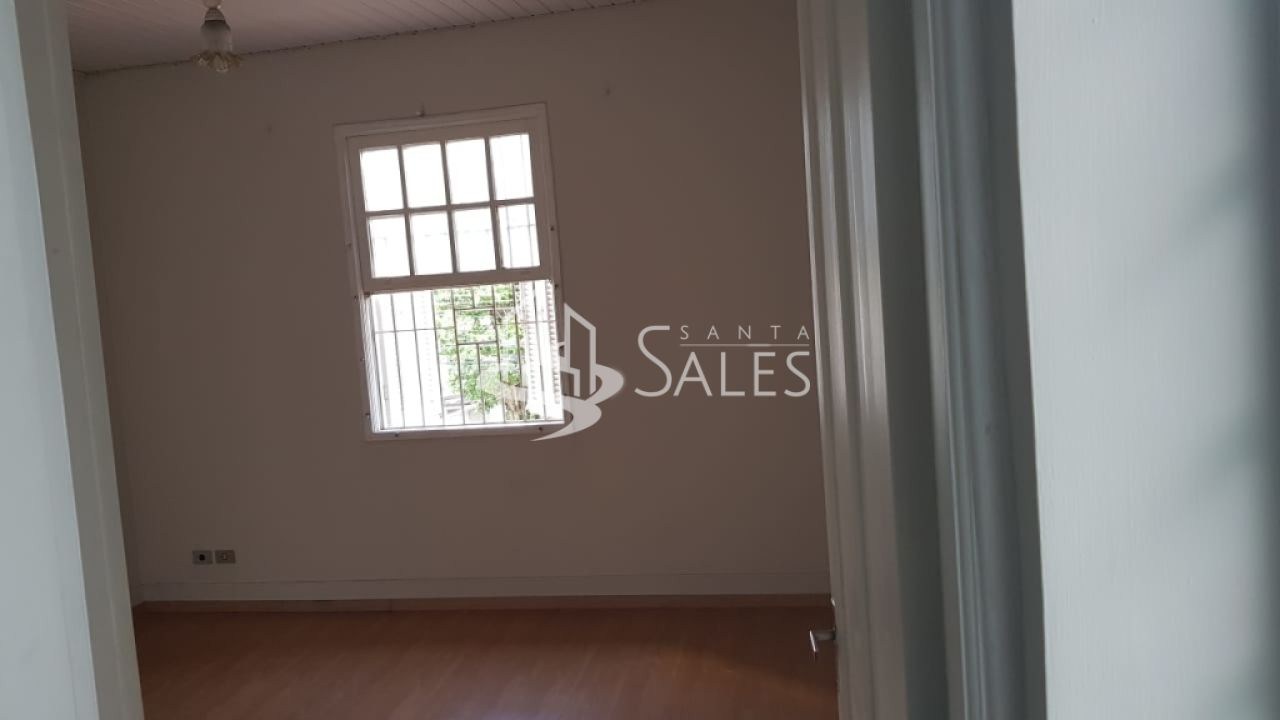 Sobrado, 3 quartos, 135 m² - Foto 9
