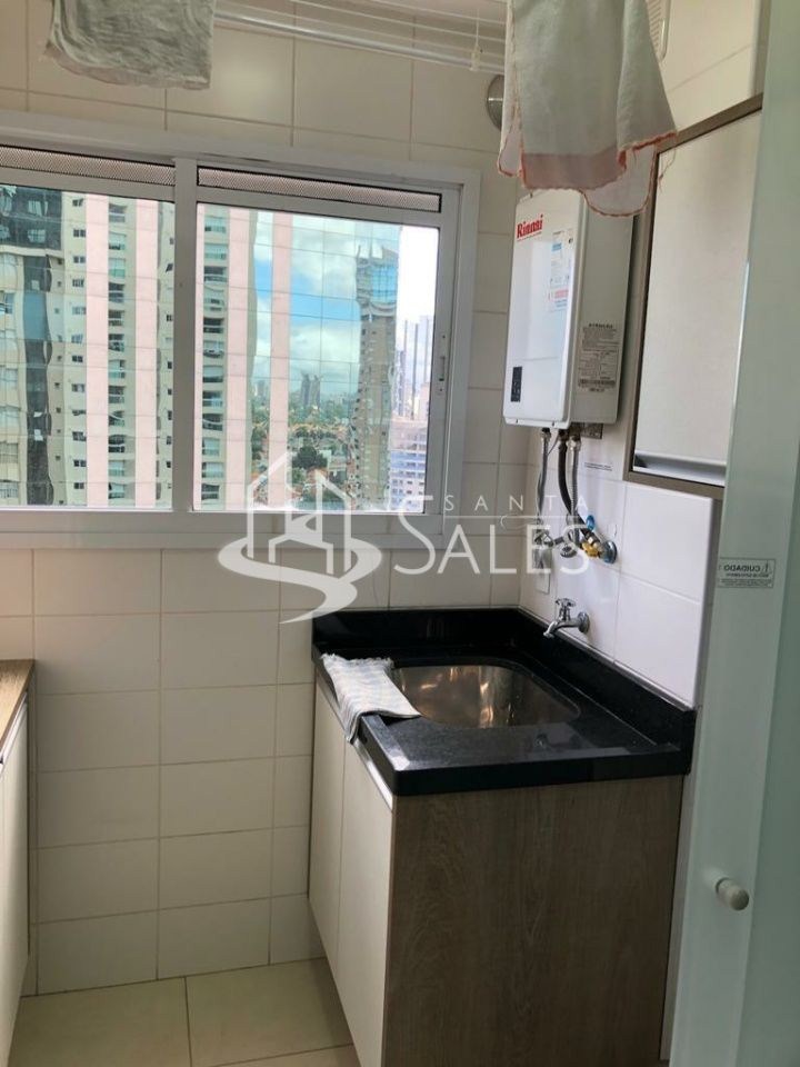 Apartamento, 1 quarto, 72 m² - Foto 16