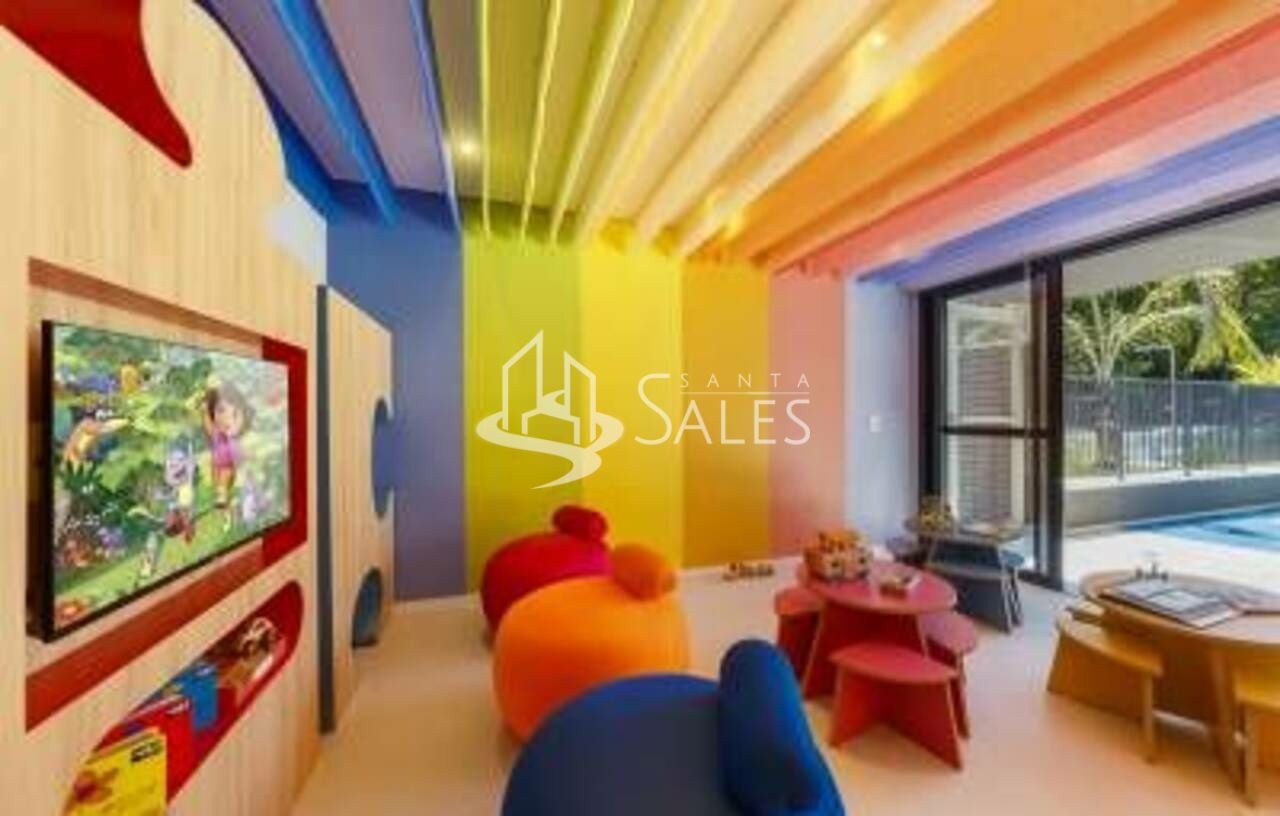 Apartamento, 3 quartos, 173 m² - Foto 12