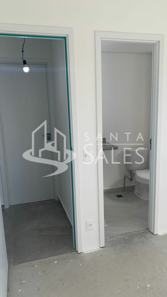Apartamento, 4 quartos, 157 m² - Foto 39