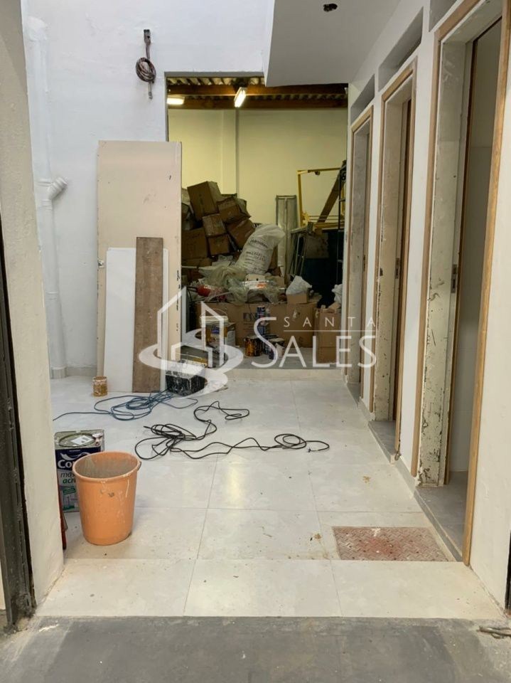 Prédio Inteiro à venda, 470m² - Foto 13