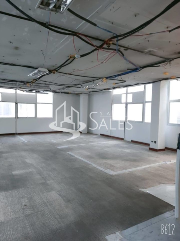 Sala-Conjunto, 125 m² - Foto 13
