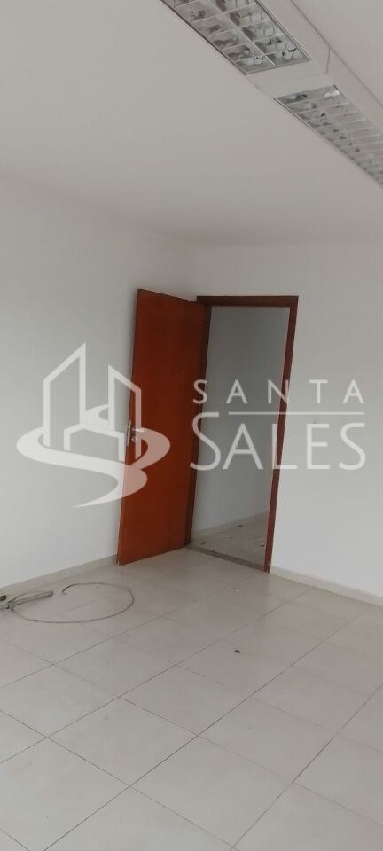 Imóvel Comercial, 20 m² - Foto 6