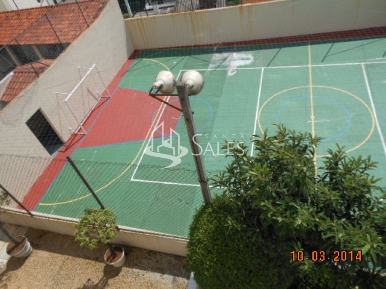 Apartamento, 3 quartos, 97 m² - Foto 16