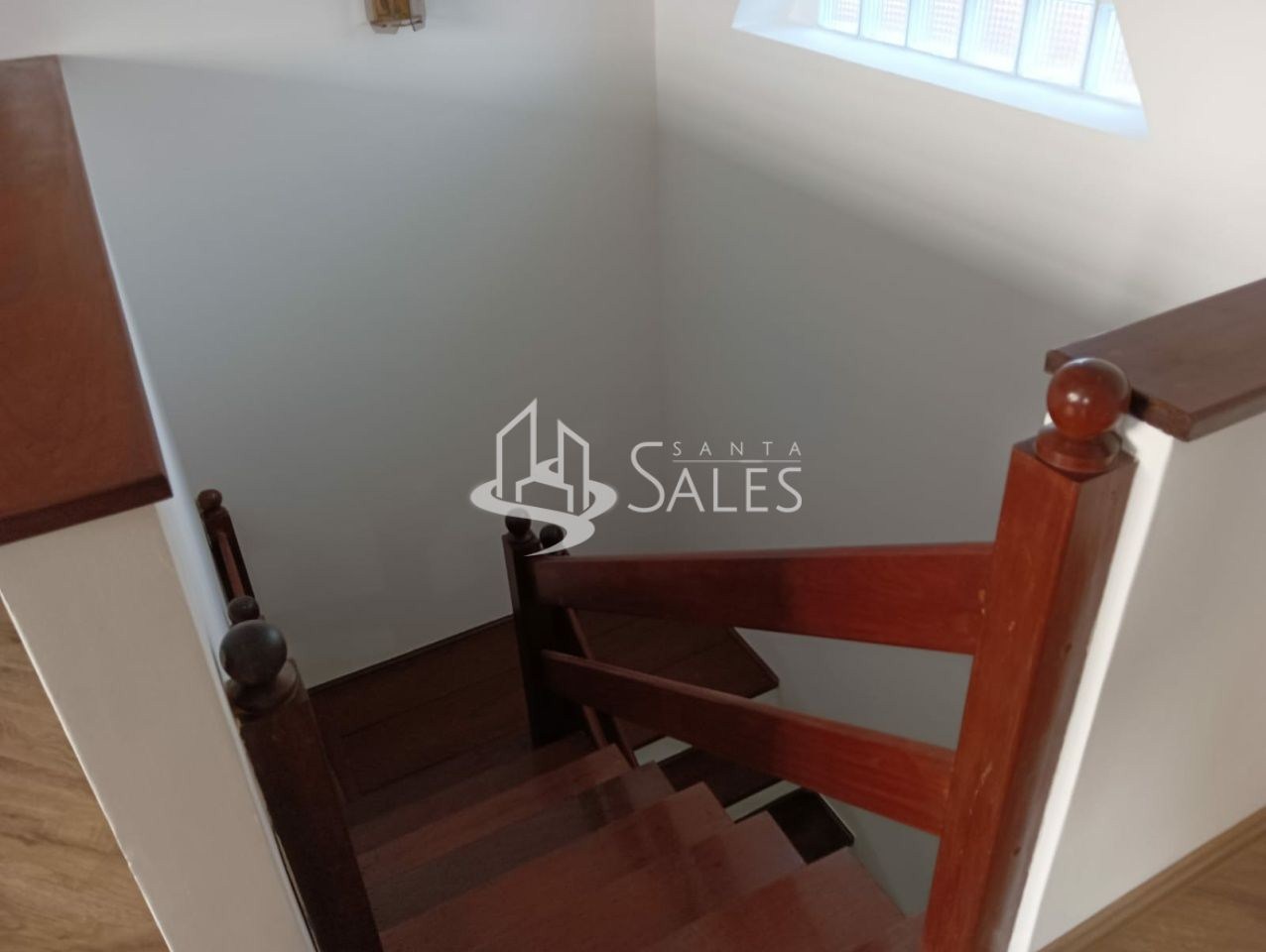 Sobrado, 3 quartos, 340 m² - Foto 34