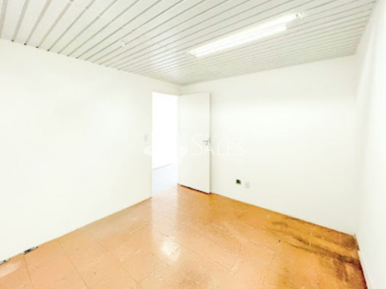 Sala-Conjunto, 80 m² - Foto 19