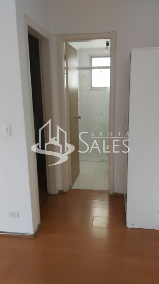 Apartamento, 1 quarto, 51 m² - Foto 12