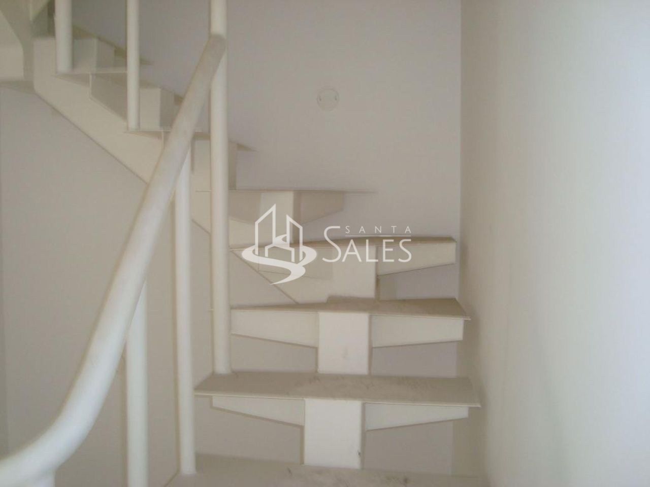 Casa de Condomínio, 4 quartos - Foto 121