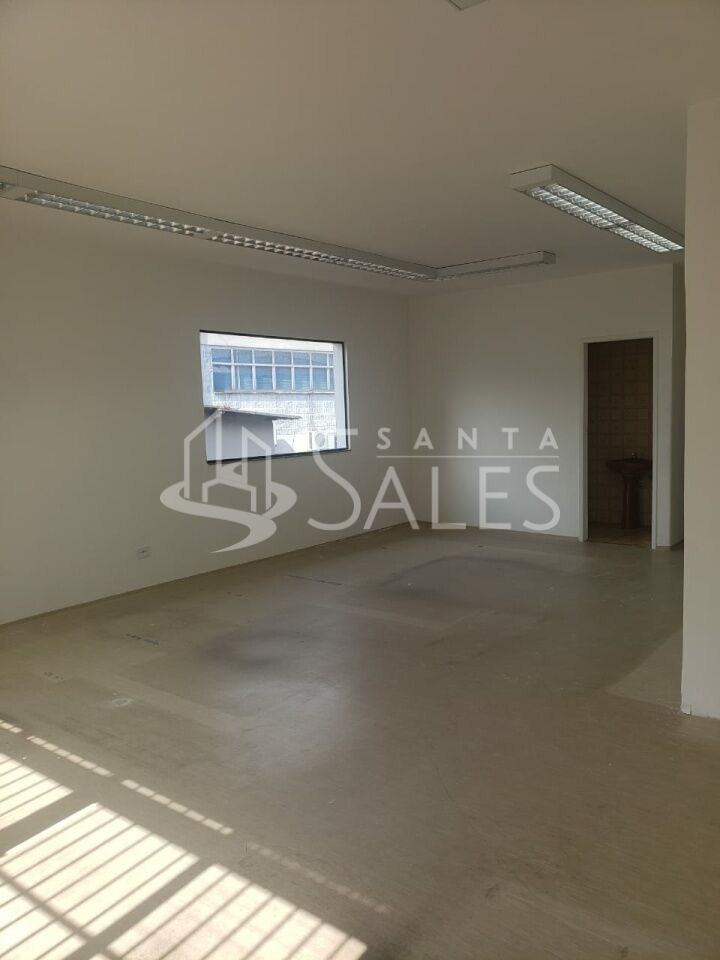 Prédio Inteiro, 602 m² - Foto 4